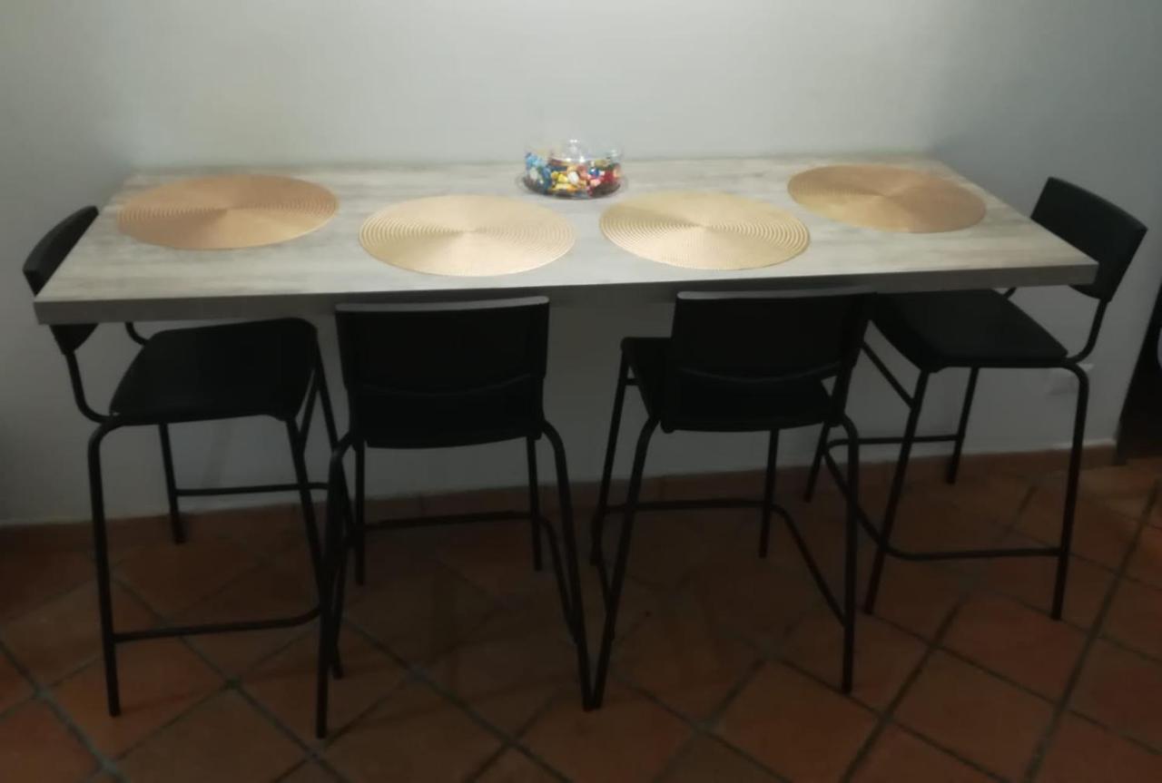 Tribunali Street House Lejlighed Napoli Eksteriør billede